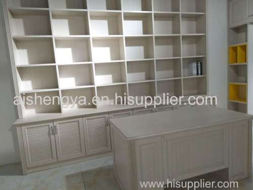 wood sheets for sliding door Wardorbe Cabinet PC table bookcase as well as for the overall domestic