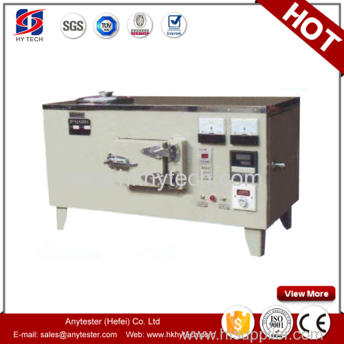 high quality ceramic tile moisture expansion tester