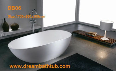 Mr. Dreambathtub Team