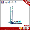 ceramic tile impact resistance tester