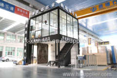 Xiamen Stonelink Imp. & Exp. co., ltd