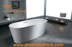 Bathtub | Dreambath Sanitaryware