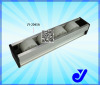 AL roller track|roller track rack|Junyi roller track|slide|