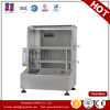 Textile Horizontal Flammability Tester