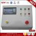 Drop Weight Impact Tester