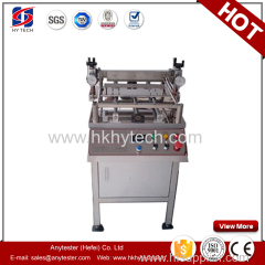 Lab Electric Coating Machine