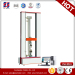 Electronic Tensile Testing Machine