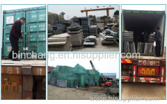 Hebei Binchang ImportExport Trading Co.,Ltd