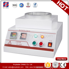 Film Free Shrinkage Tester ASTM D2732