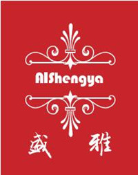 GUANGDONG SHENGYA HOME FURNITURE DECORATIVE MATERIAL LIMITED