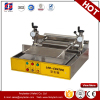 Laboratory Manual Coating Table