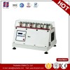 Upper Material Flexing Tester