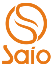 Saio moulding technology co., Ltd