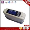 Digital Portable Gloss Meter