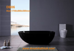 Luxury bathtub | Dreambath