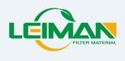 Hebei leman filter material Co.,LTD