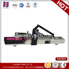 HY0571M Fabric Manual Crockmeter