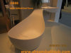 Synthetic stone bathtub | Dreambath