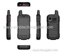 Network Walkie Talkie 4G LTE zello push to talk world no limited network digital trunking