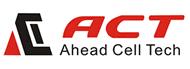 Ahead Cell Technology Co., Ltd