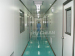 First-class Qualities And Services Modular Clean Room