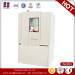 NDT X-Ray Diffractometer (XRD)