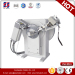 NDT X-Ray Diffractometer (XRD)