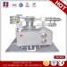 NDT X-Ray Diffractometer (XRD)