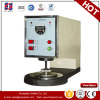 Geomembrane Thickness Tester ASTM D5199