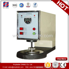 Geosynthetics Thickness Tester 0.001mm