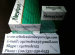 Wholesale 2017 the Latest Newport Menthol Regular Cigarettes Online