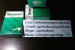 Newport Menthol Short Cigarettes Online Wholesale