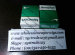 Newport Menthol Short Cigarettes Online Wholesale