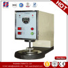 Digital Textile Thickness Tester