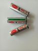 Lithium AA non-rechargeable Batteries 1.5V 1.5 Volt