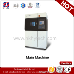 Xenon Light Fastness Tester