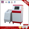 Plastic Pipe Hydrostatic Pressure Tester