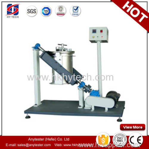 Dry Cleaning Machine YG-1