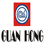 Dongguan Guanhong Packing Industry Co., Ltd.