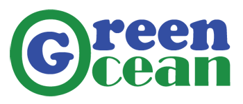 Green Ocean Global Trading Co.,Limited