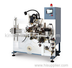 KTHTC Automatic Welding Machine