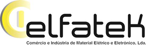 Elfatek-Comercio e industria de Material Electrico e Electronico, Lda