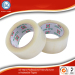 Free sample carton sealing BOPP packing adhesive tape