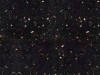 Black Galaxy Black Galaxy granite