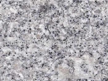 G602 Granite G602 Granite