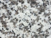 Big White Flower Granite