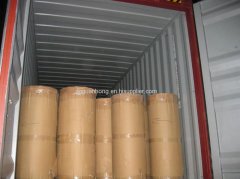 China Supplier Factory Price Full Form Bopp Jumbo Roll Tape