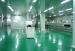 Semiconductor industry modular cleanroom system