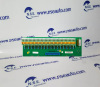 ABB AC500 Programmable Logic Controller 256kB 24VDC 2xRS232/485 FBP SD-Card Slot LCD Display