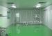 China class 100 electronics Shanghai Marya cleanroom supplier